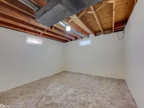 Other - 814 3rd St NW, Hampton, IA 50441 photo 5 of 10