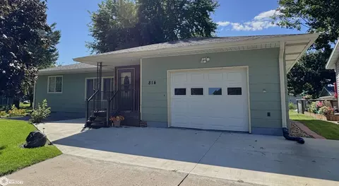 Other - 814 3rd St NW, Hampton, IA 50441 photo 10 of 10