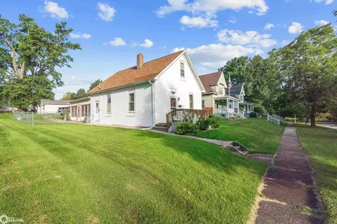 1013 S 5th, Burlington, IA 52601
