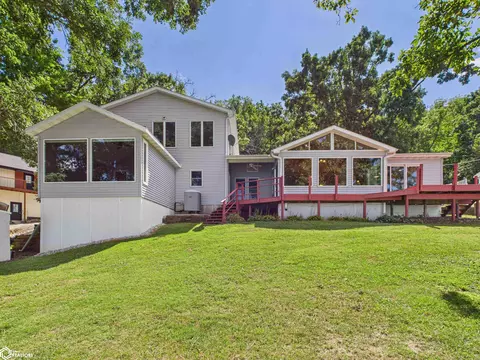 2578 N Sycamore Hvn, Nauvoo, IL 62354