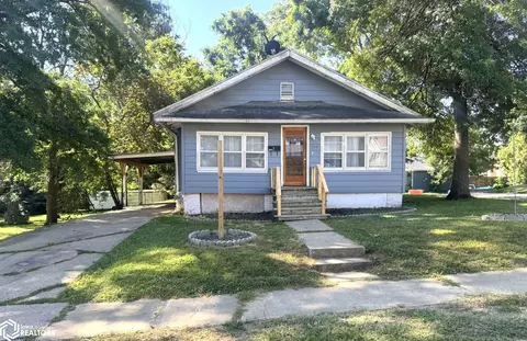 508 E Oak St, Centerville, IA 52544 photo 1