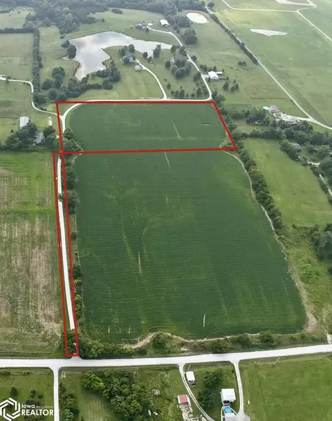 265 Th Ave, Keokuk, IA 52632
