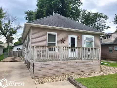 113 19th St SE, Mason City, IA 50401