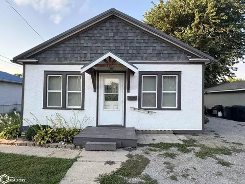427 E Jackson St, Centerville, IA 52544 photo 1