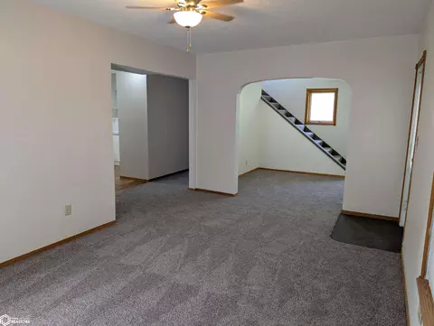 206 Oleson Ave, Bode, IA 50519 photo 10