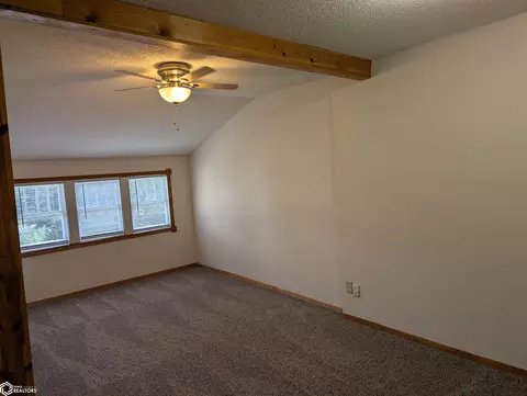 206 Oleson Ave, Bode, IA 50519 photo 25