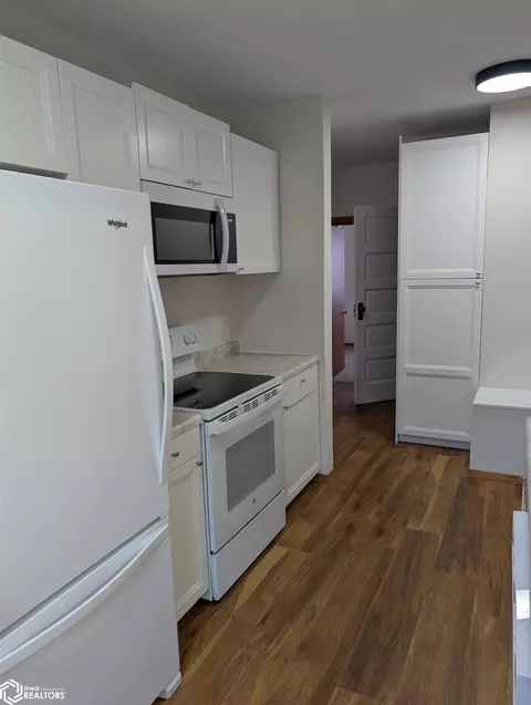 206 Oleson Ave, Bode, IA 50519 photo 17