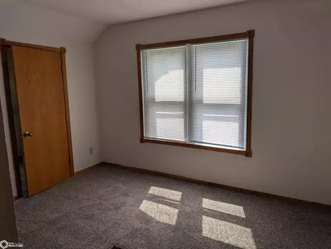 206 Oleson Ave, Bode, IA 50519 photo 31
