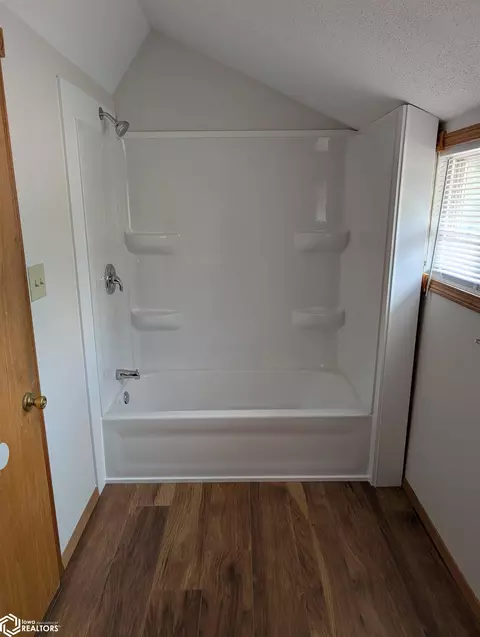 206 Oleson Ave, Bode, IA 50519 photo 30