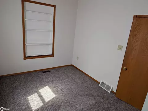 206 Oleson Ave, Bode, IA 50519 photo 20
