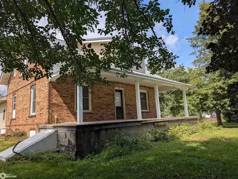 206 Oleson Ave, Bode, IA 50519 photo 3