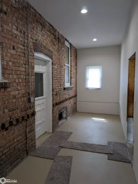 206 Oleson Ave, Bode, IA 50519 photo 39