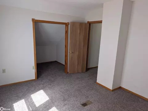206 Oleson Ave, Bode, IA 50519 photo 32