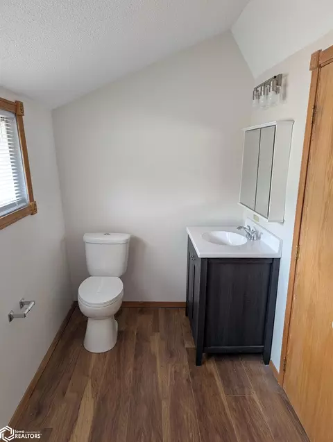 206 Oleson Ave, Bode, IA 50519 photo 29