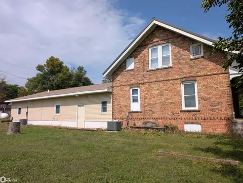 206 Oleson Ave, Bode, IA 50519 photo 5