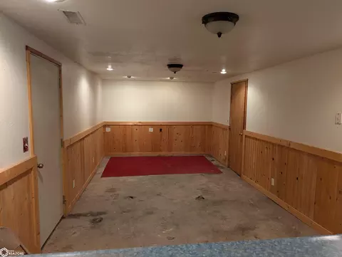 206 Oleson Ave, Bode, IA 50519 photo 37