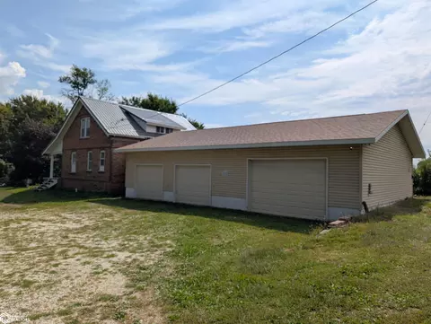 206 Oleson Ave, Bode, IA 50519 photo 6