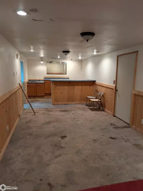 206 Oleson Ave, Bode, IA 50519 photo 38