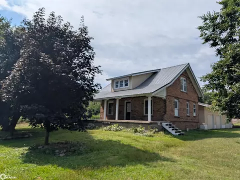 206 Oleson Ave, Bode, IA 50519 photo 2