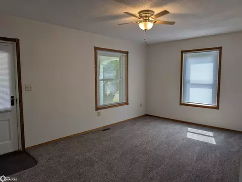 206 Oleson Ave, Bode, IA 50519 photo 9