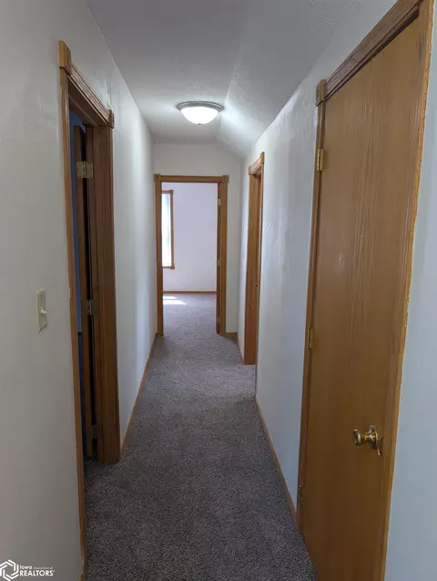 206 Oleson Ave, Bode, IA 50519 photo 24