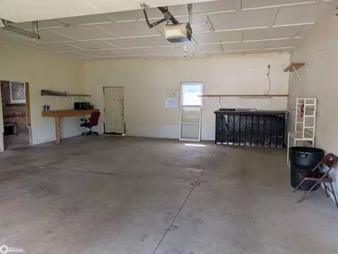 206 Oleson Ave, Bode, IA 50519 photo 42