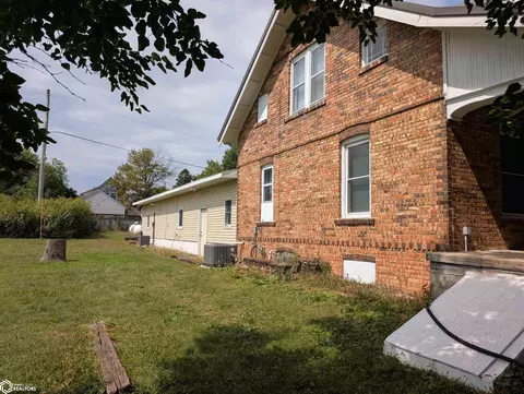 206 Oleson Ave, Bode, IA 50519 photo 4