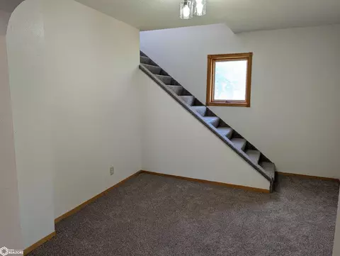 206 Oleson Ave, Bode, IA 50519 photo 11