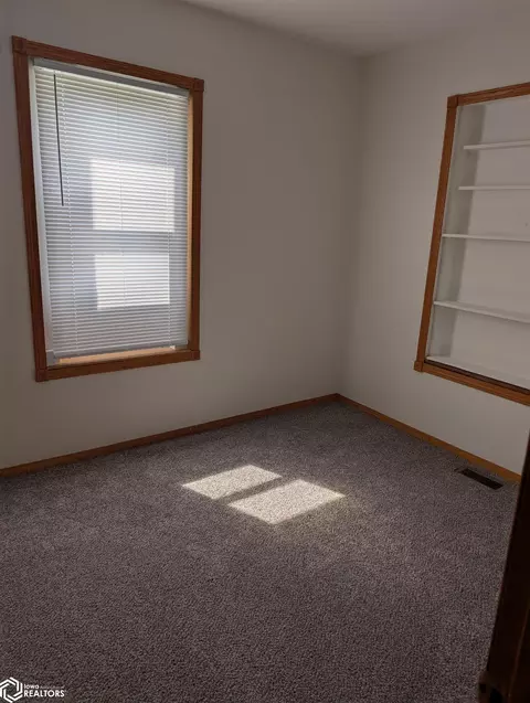 206 Oleson Ave, Bode, IA 50519 photo 19