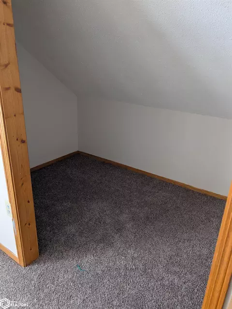 206 Oleson Ave, Bode, IA 50519 photo 33