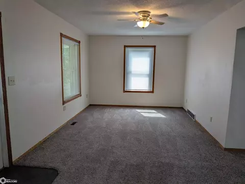 206 Oleson Ave, Bode, IA 50519 photo 8