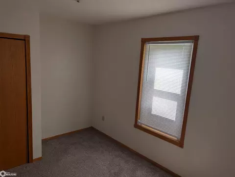 206 Oleson Ave, Bode, IA 50519 photo 21