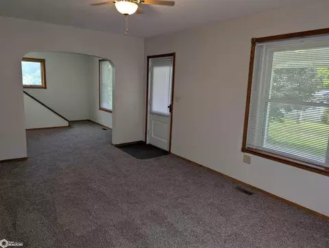 206 Oleson Ave, Bode, IA 50519 photo 7