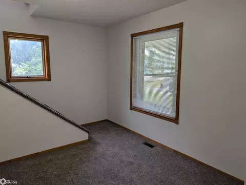 206 Oleson Ave, Bode, IA 50519 photo 12