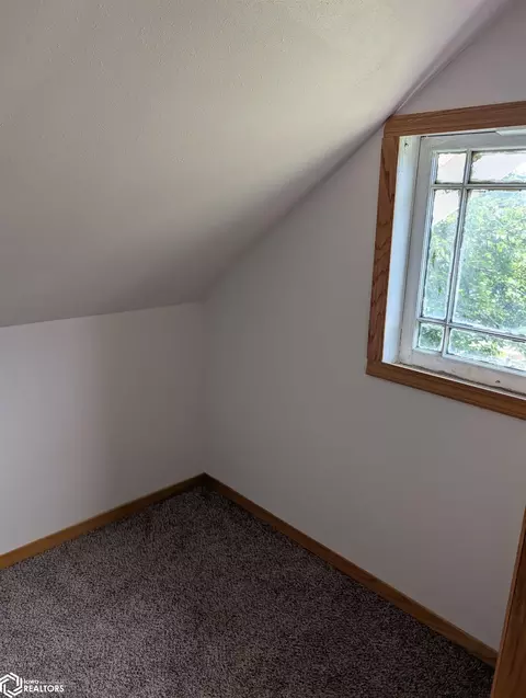 206 Oleson Ave, Bode, IA 50519 photo 34