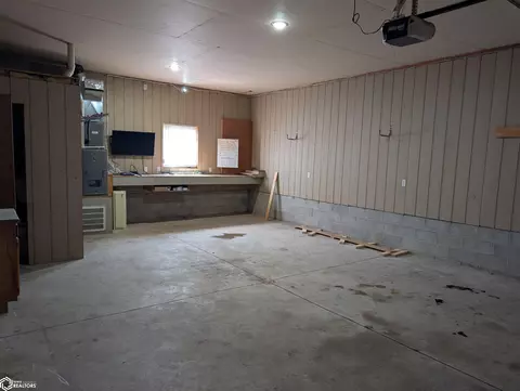 206 Oleson Ave, Bode, IA 50519 photo 43