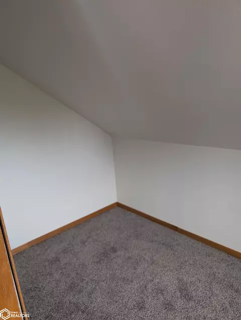 206 Oleson Ave, Bode, IA 50519 photo 35