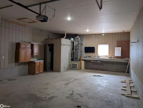 206 Oleson Ave, Bode, IA 50519 photo 44