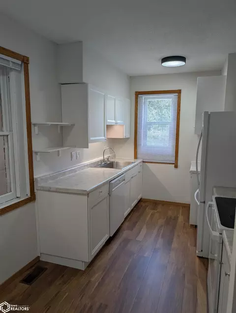 206 Oleson Ave, Bode, IA 50519 photo 15