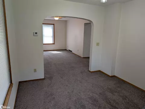 206 Oleson Ave, Bode, IA 50519 photo 13