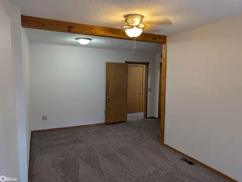 206 Oleson Ave, Bode, IA 50519 photo 26