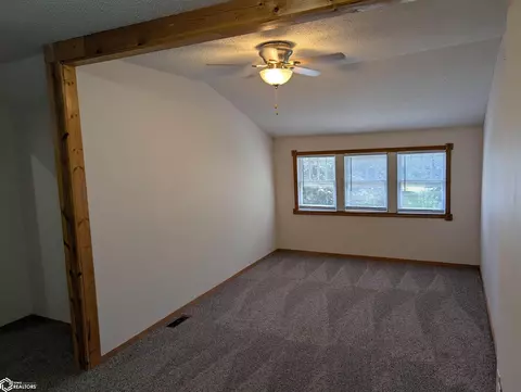 206 Oleson Ave, Bode, IA 50519 photo 27