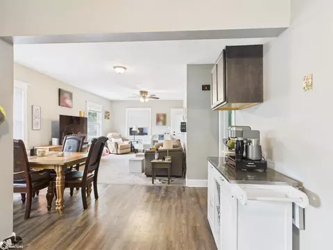 408 S Mechanic, Brighton, IA 52540