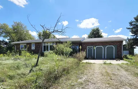 3016 189th St, Fort Madison, IA 52627