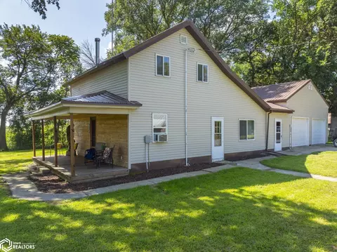1971 Ivory Ln, Rockford, IA 50468
