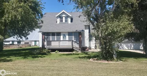 10417 300th St, Manning, IA 51455