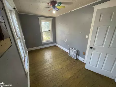 1503 S 19th St, Centerville, IA 52544 photo 14