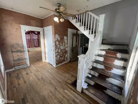 1503 S 19th St, Centerville, IA 52544 photo 4