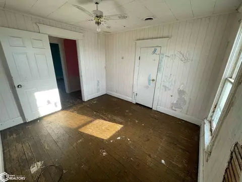 1503 S 19th St, Centerville, IA 52544 photo 18