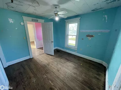 1503 S 19th St, Centerville, IA 52544 photo 20